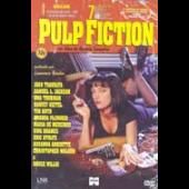 Pulp Fiction