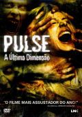 Pulse - A Última Dimensão