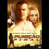 Punição Final