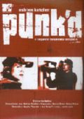 Punk´D Vol. 2 - A Segunda série completa