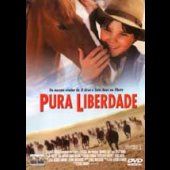 Pura Liberdade