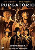 Purgatório