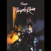 Purple Rain - Viva a Música