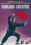 Pushing Hands - A Arte de Viver