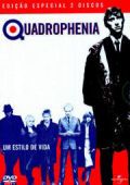 Quadrophenia - Edição Especial