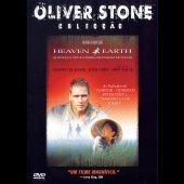 Quando o Céu e a Terra Mudaram de Lugar