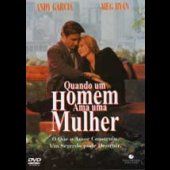 Quando um Homem Ama uma Mulher