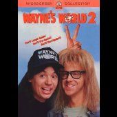 Quanto Mais Idiota Melhor 2