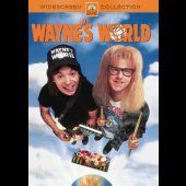 Quanto Mais Idiota Melhor