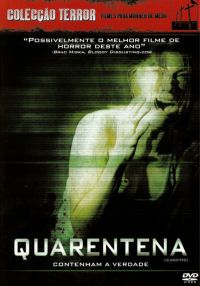 Quarentena
