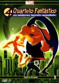 Quarteto Fantástico 3