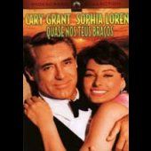 Quase nos Teus Braços