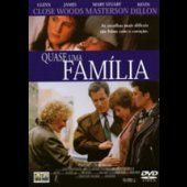 Quase uma Família