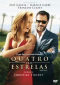 Quatro Estrelas