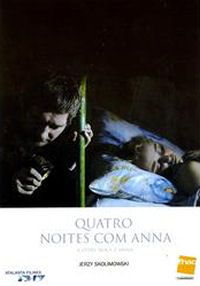 Quatro Noites com Anna