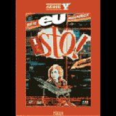 Que Fiz Eu Para Merecer Isto?