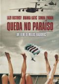 Queda no Paraíso