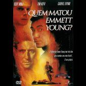 Quem Matou Emmet Young?
