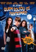 Quem Soltou os Fantasmas?