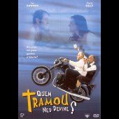 Quem Tramou Ned Devine?