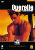 Querelle - Um Pacto com o Diabo