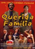 Querida Família