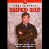 Querido Deus