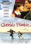 Querido Frankie
