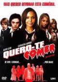 Quero-te Comer