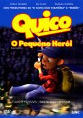 Quico - O Pequeno Herói