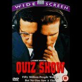 Quiz Show