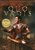 Quo Vadis - Edição Especial