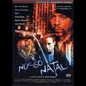 ´R Xmas - O Nosso Natal