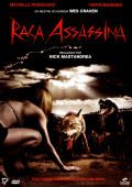 Raça Assassina
