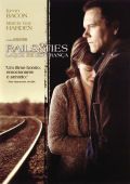 Rails & Ties - Laços de Esperança