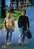 Rain Man - Encontro de Irmãos