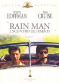 Rain Man - Encontro de Irmãos - Edição Especial