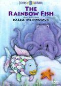 Rainbow Fish - O Peixe Arco-Íris