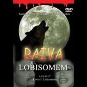 Raiva de Lobisomem