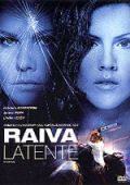 Raiva Latente