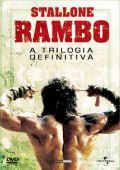 Rambo - A Trilogia Definitiva