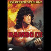 Rambo III