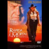 Rápida e Mortal