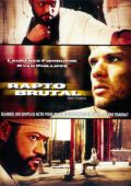 Rapto Brutal