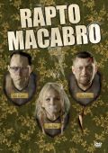 Rapto Macabro