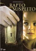 Rapto Suspeito