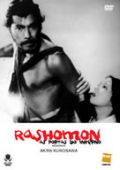 Rashomon - Às Portas do Inferno