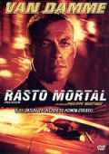 Rasto Mortal