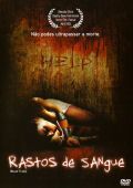 Rastos de Sangue