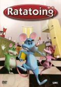 Ratatoing